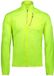 CMP 3C46777T Jasje Heren - Yellow Fluo - XL