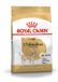 Royal Canin Chihuahua Adult - Hondenvoer - 3 kg