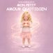 Mon Petit Amour Quotidien: Un Livre D’affirmations Pour Fille