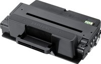 Samsung MLT-D205E Zwart Toner Cartridge - Origineel - 10.000 Pagina's