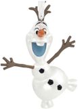 Hallmark - Ornament l93 fc olaf
