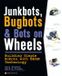 Junkbots, Osborne/McGraw-Hill Junkbots, Bugbots And Bots On Wheels