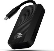 Acer Predator Connect D5