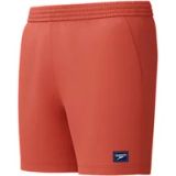 Speedo Short de bain Prime Leisure 16