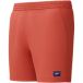 Speedo Short de bain Prime Leisure 16