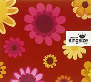 Labrador Kingsize Vol#1
