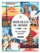 Merveilles Dessain et Tolra Merveilles du Monde Kleurboek