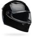 Bell Lithium Mono Casque Taille
