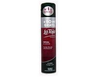 La Toja Classic Shaving Foam Spray 300ml