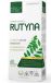 Medica Herbs Rutin 350mg, 60 gélules