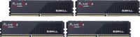 G.skill Flare X5 Amd Ddr5 4X48Gb 6000Mhz Cl28 Expo