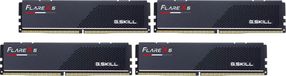 G.skill Flare X5 Amd Ddr5 4X48Gb 6000Mhz Cl28 Expo