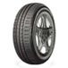 Tracmax X Privilo TX2 185/55 R15 82V