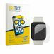BROTECT Screenprotector voor Xiaomi Redmi Watch 6 Lite Beschermglas Transparant