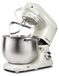 Girmi IM50 staande blender, 1900 W, crèmekleurig