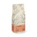 Pur Rooibos, biologique, 75 g