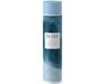Dr. Sea 3-in-1 Douchegel voor Mannen – Shampoo, Conditioner & Body Wash – 300 ml