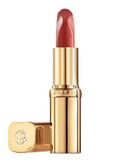 L'Oréal Paris Color Riche Nude Intense 176 1.8g