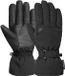 Reusch Kai R-TEX® XT Vingerhandschoenen Unisex Zwart