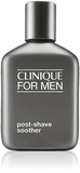 Clinique For Men Post-Shave Soother - 75 ml