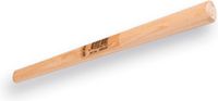 Atlas 7Industries Bankhamersteel 100g
