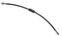 BREMBO T 85 148 remslangen en accessoires
