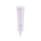 Cotril Scalp Care Sense Calming Pre-Wash 150ml