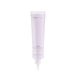 Cotril Scalp Care Sense Calming Pre-Wash 150ml