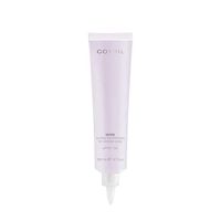Cotril Scalp Care Sense Calming Pre-Wash 150ml