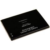 Samsung Batterie pour Samsung GT-N719