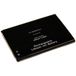 Samsung Batterie pour Samsung GT-N719