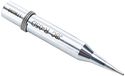JBC R-05D 0390401 Soldeerpunt, duurzaam, 1,0 mm