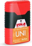Vola Boost cire liquide universelle - 60ML - Quick boost - fart de ski