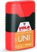 Vola Boost cire liquide universelle - 60ML - Quick boost - fart de ski