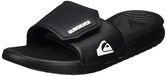 Quiksilver Bright Coast Adjust Sandalen pour garçons