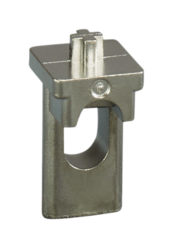 Makita Accessoires Draaghaak - PR00000422