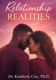 Relationship Libri GmbH Relationship Realities Paperback