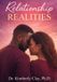 Relationship Libri GmbH Relationship Realities Paperback