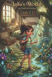 Laila's Worlds Paperback