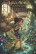 Laila's Worlds Paperback
