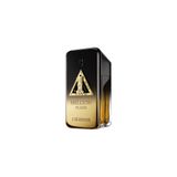 Rabanne 1 Million / 50 ml / Men