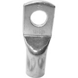 TRU COMPONENTS 1583031 Cosse de câble tubulaire 180 ° M5 6 mm² Diamètre de la tige : 5 mm 1 pièce(s)
