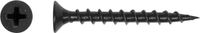 pgb-Europe PGB-FASTENERS Snelbouwschroef PGB C 4,2x65 gefosf. 200 st