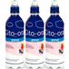 Ern Cito-Oral Junior Zinc 3x330 ml