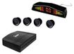 BEEPER RK039RF Radar Wireless Display Achtergang