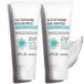 APLB - Ensemble de nettoyant pour le visage au glutathion et à la niacinamide