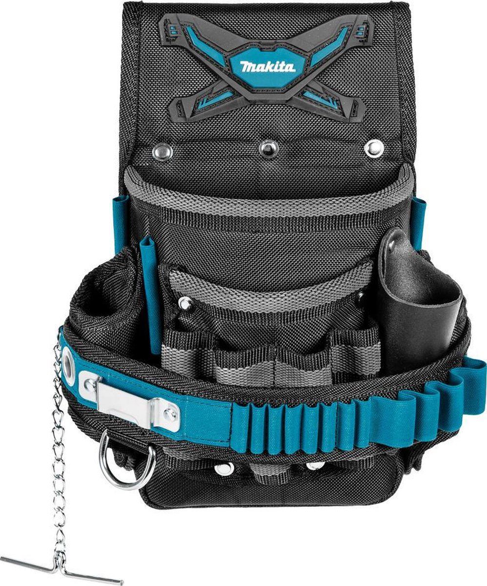 Makita Gordeltas elektricien