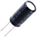 Frolyt E-KR3065 Condensateur électrolytique à montage radial 5 mm 220 µF 25 V (Ø x l) 10 mm x 21 mm 1 pièce(s)
