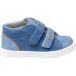 GEM Bottines bébé garçon Fare