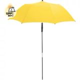 Parasol de plage Travelmate Camper